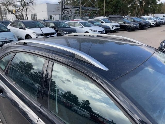 Volkswagen Taigo Style