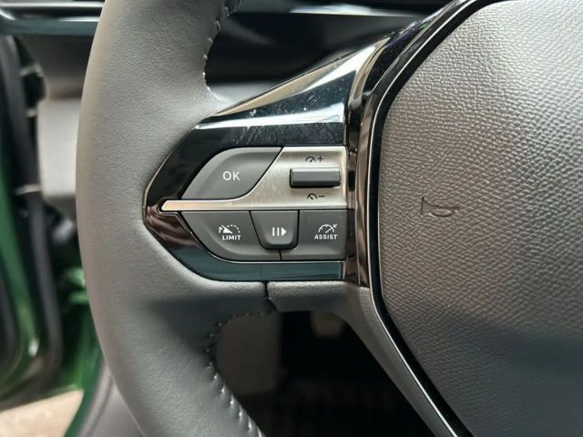 Peugeot 308 Active Pack PureTech