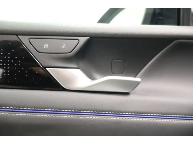 Volkswagen Tiguan 2.0 TDI DSG R-Line