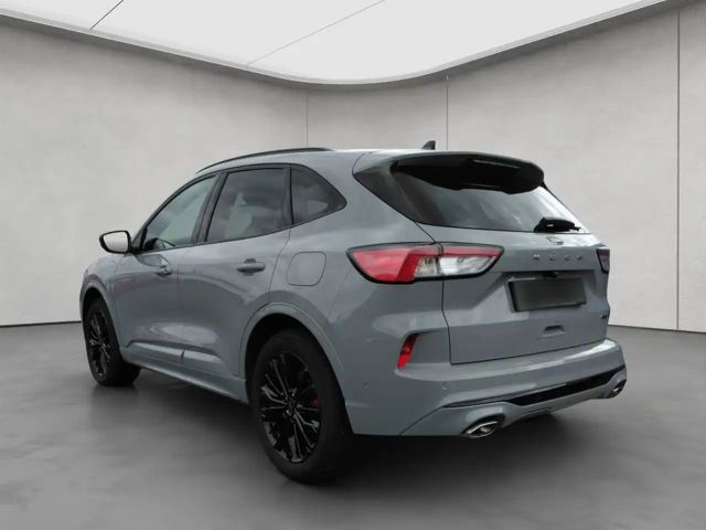 Ford Kuga Plug in Hybrid ST Line X