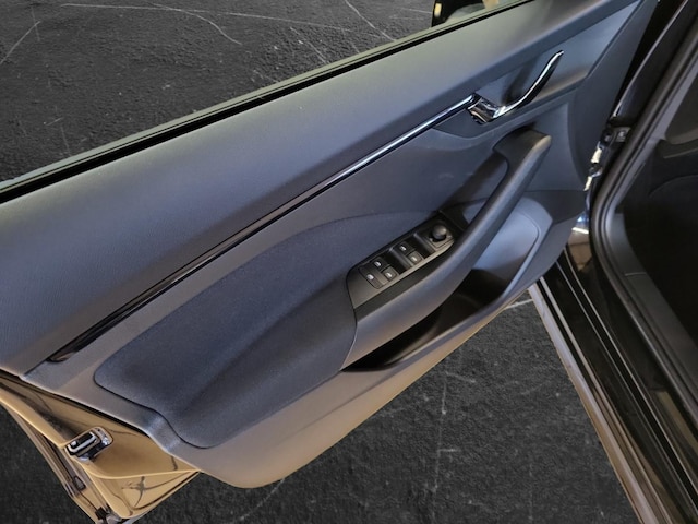 Skoda Kamiq 1.0 TSI Selection