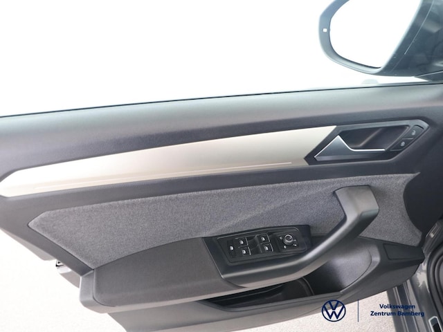 Volkswagen T-Roc 2.0 TDI DSG Move