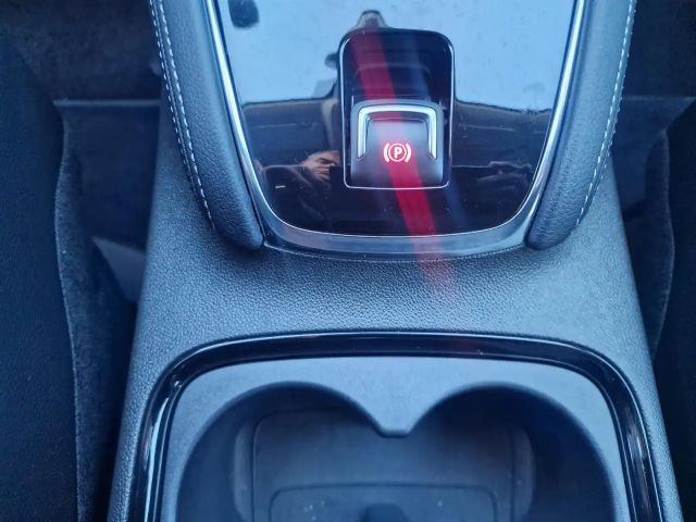 Opel Grandland X GSe