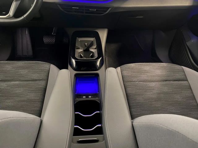 Volkswagen ID.4 150 kW Performance Pro