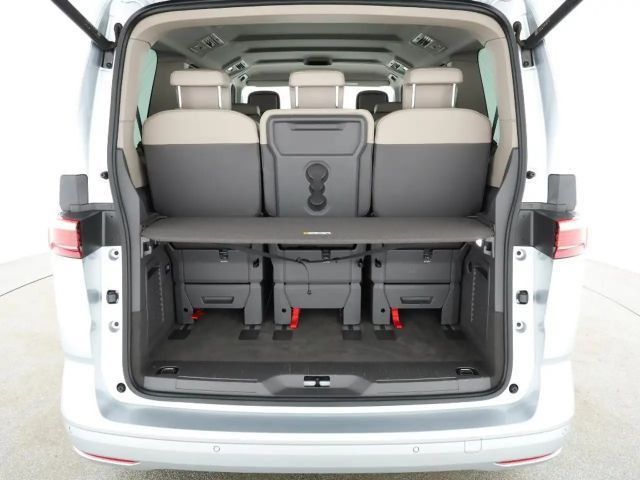 Volkswagen Multivan 2.0 TDI DSG Life T7