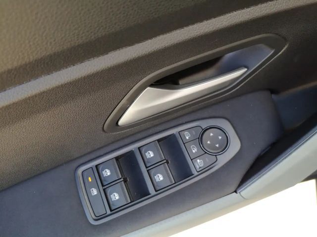 Dacia Duster 4WD Extreme TCe 130