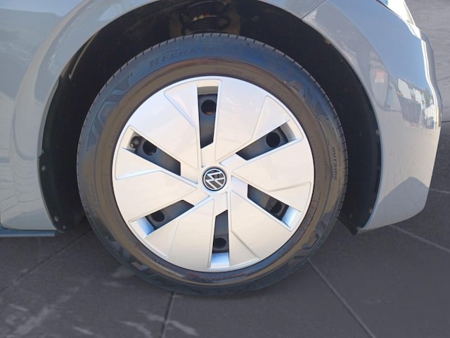 Volkswagen ID.3 Performance Pure