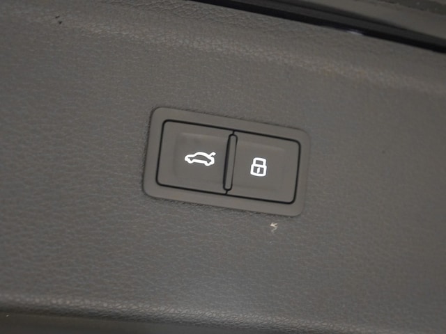 Audi Q5 40 TDI Quattro S-Tronic