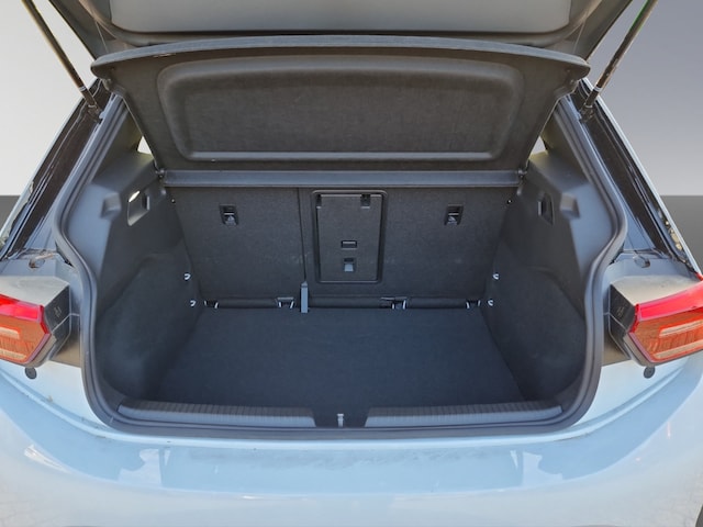 Volkswagen ID.3 Performance Pro