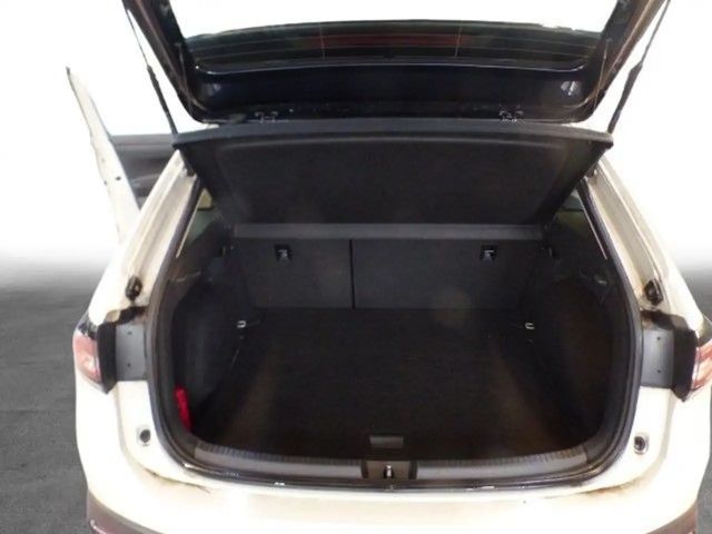 Volkswagen Taigo 1.0 TSI DSG Style