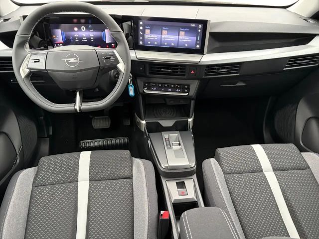 Opel Frontera AUTOMATIK, SHZG, RFK, PDC, LED, NAVI