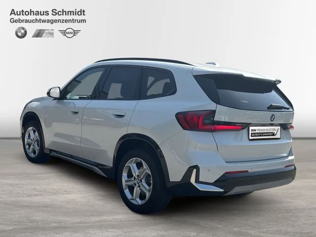 BMW X1 Comfort pakket sDrive20i