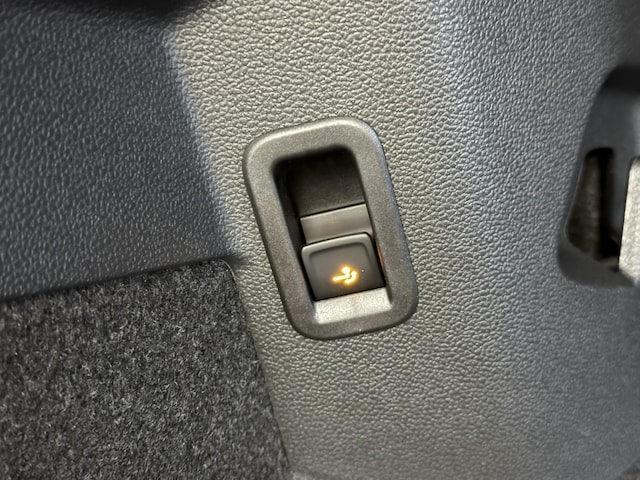 Volkswagen Golf 1.5 TSI DSG Golf VIII