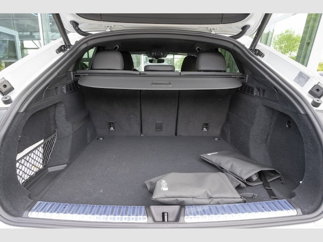 Audi Q5 Quattro S-Tronic Sportback