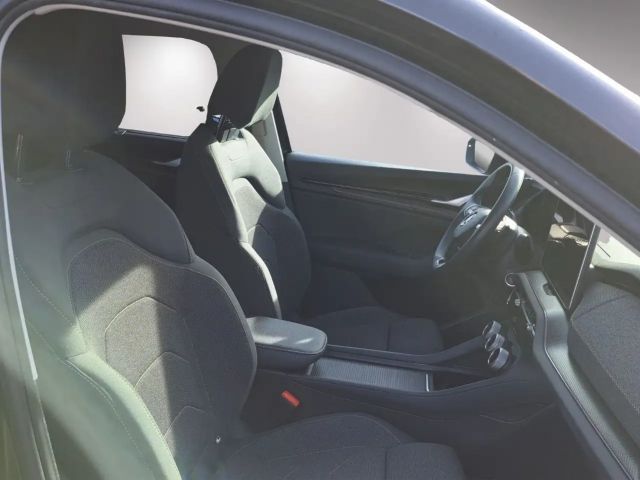 Skoda Kodiaq 2.0 TDI 4x4 Selection