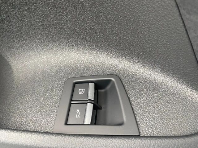 Audi Q7 60 TFSI Hybride Quattro