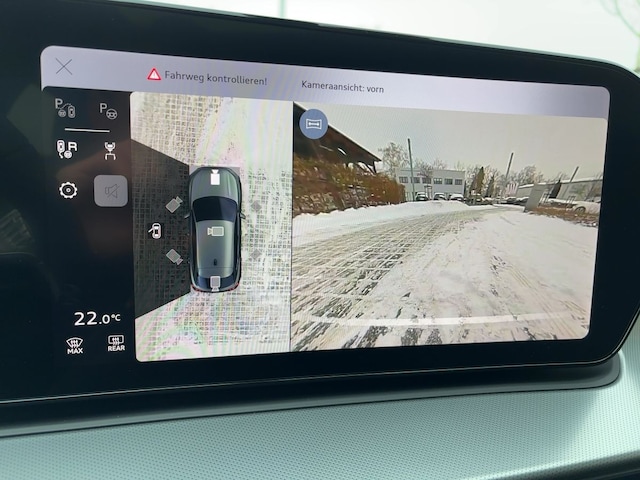 Audi Q3 S-Tronic Sportback