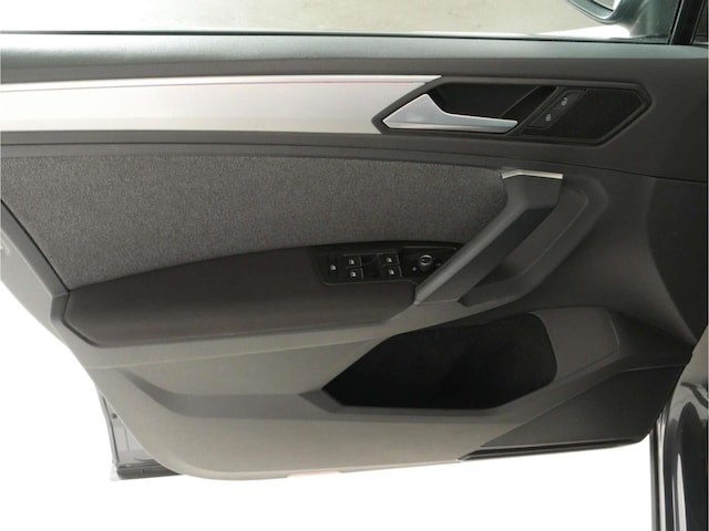 Volkswagen Tiguan 2.0 TDI 4Motion Move