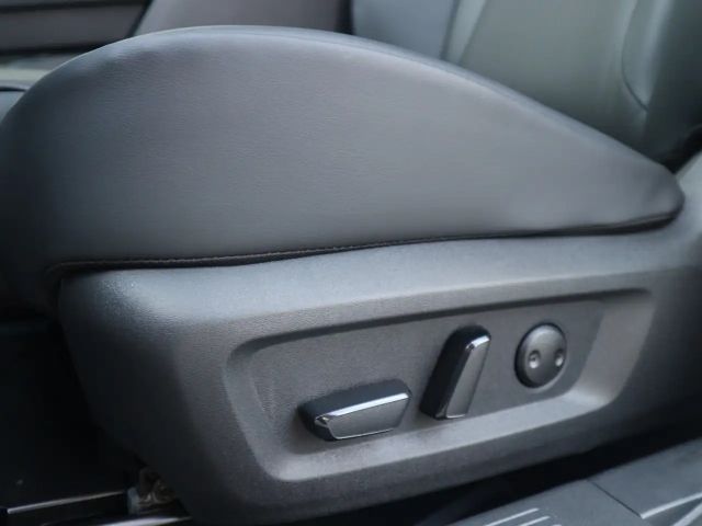 Nissan X-trail Tekna