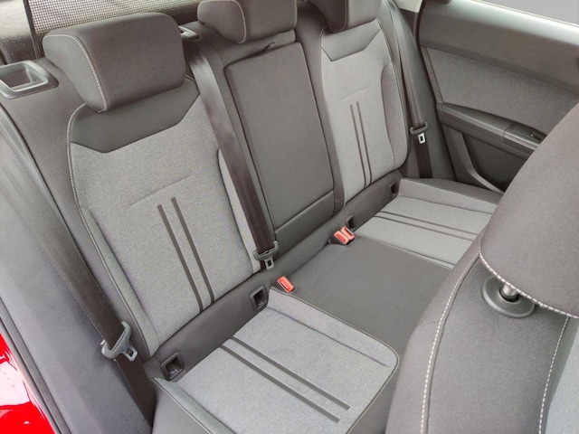 Seat Ateca 2.0 TDI Style