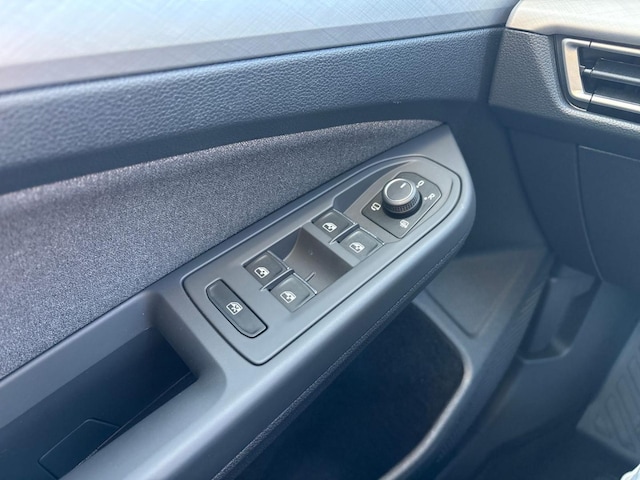 Volkswagen Golf 1.5 TSI Golf VIII Life