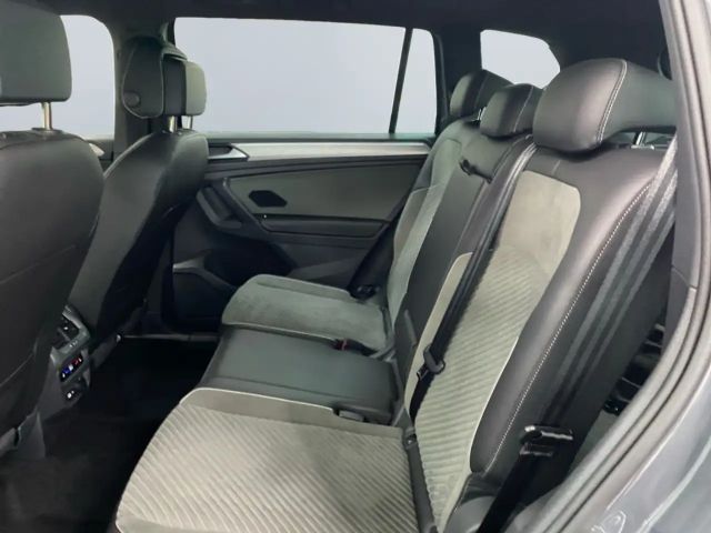 Seat Tarraco DSG Xcellence