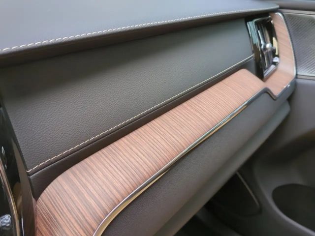 Volvo XC60 AWD Inscription