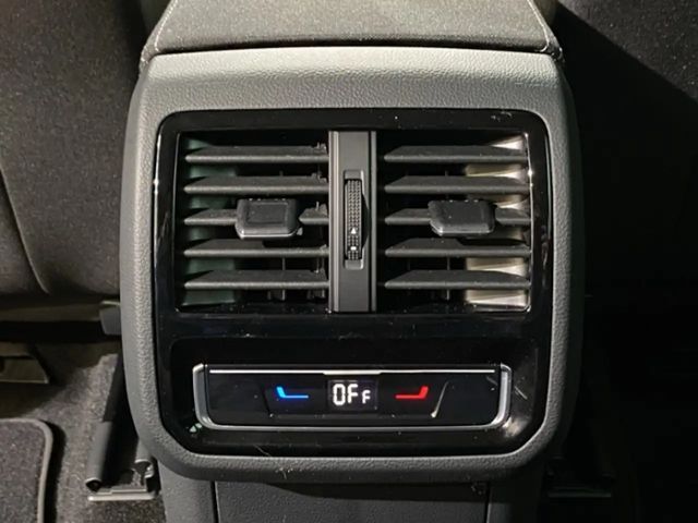 Volkswagen Passat 1.5 TSI Business DSG Variant