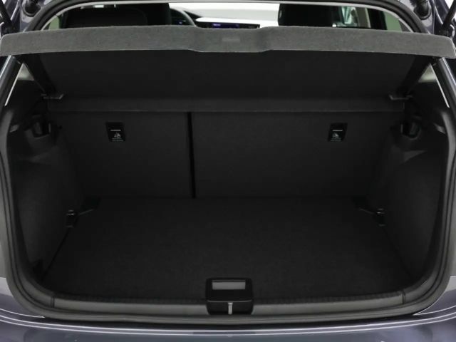 Volkswagen Polo Move