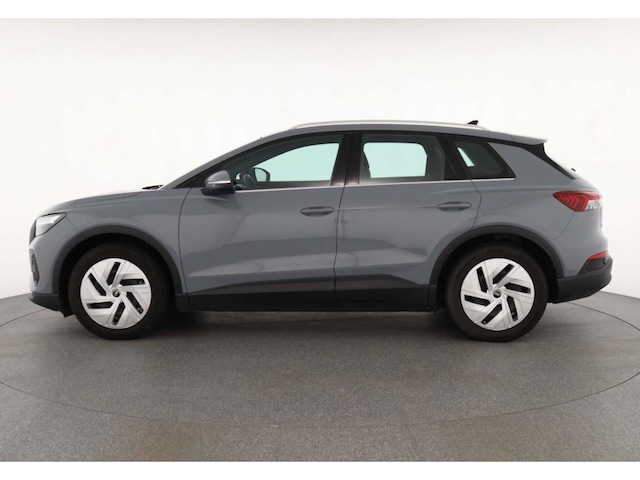 Audi Q4 e-tron 40