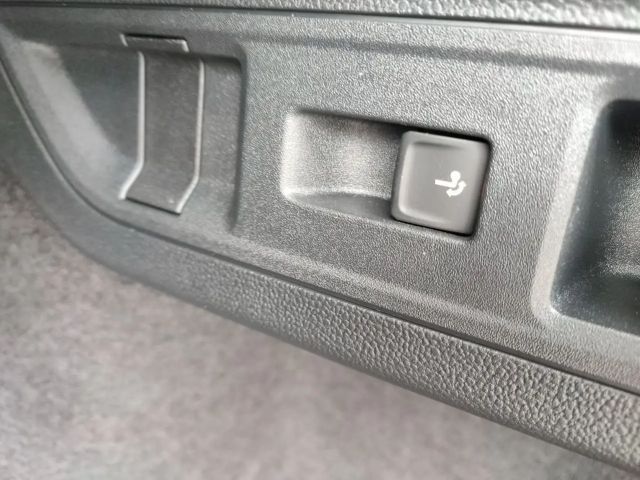 Volkswagen Passat 2.0 TDI Business Variant