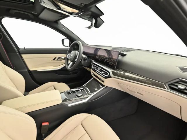 BMW 340 xDrive
