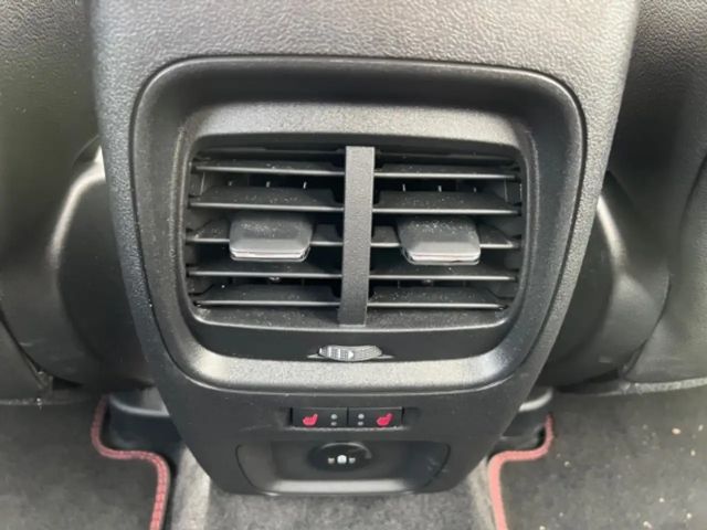 Ford Kuga Plug in Hybrid ST Line X