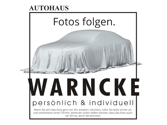 Volkswagen T-Roc 1.5 TSI DSG Style