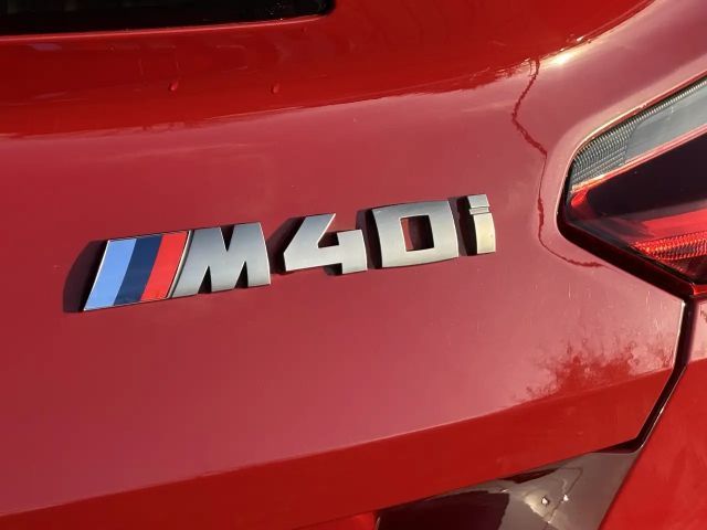 BMW Z4 Cabrio Roadster