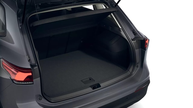 Volkswagen Tiguan 1.5 TSI Life eHybrid