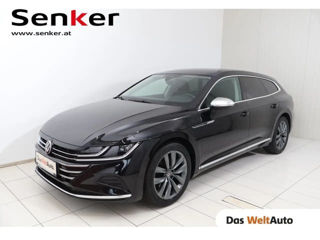 Volkswagen Arteon DSG Elegance Elegance