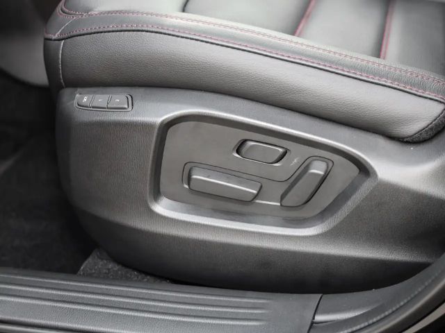 Mazda CX-5 4WD Homura SkyActiv e-Skyactiv