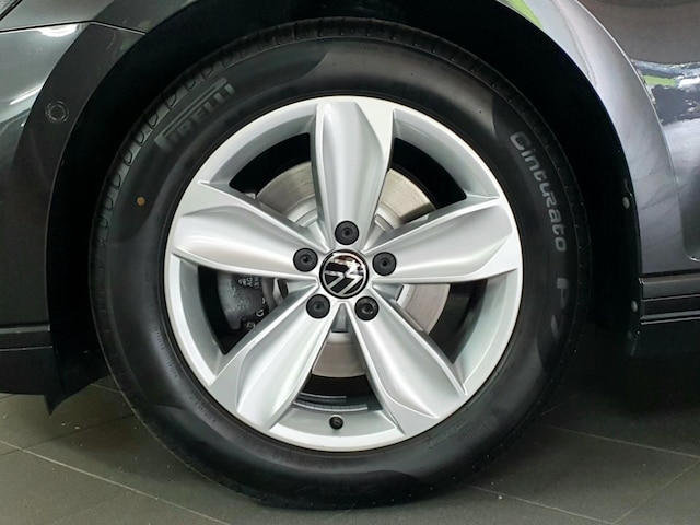 Volkswagen Passat 2.0 TDI Business DSG Variant