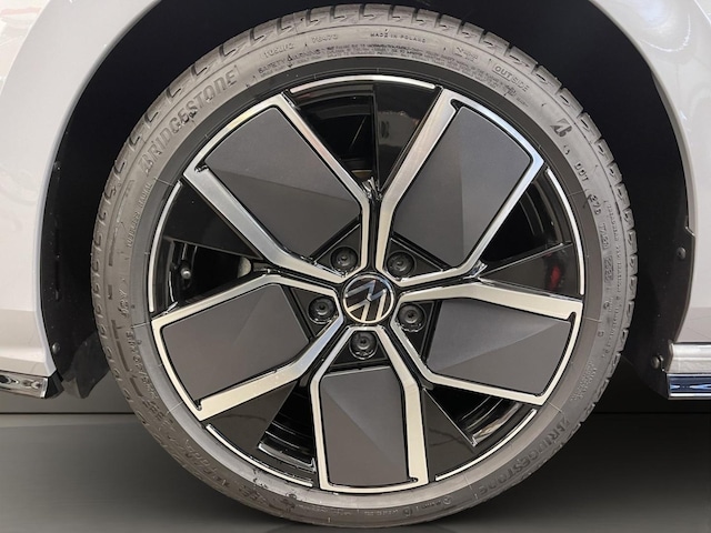 Volkswagen Golf 1.5 TSI