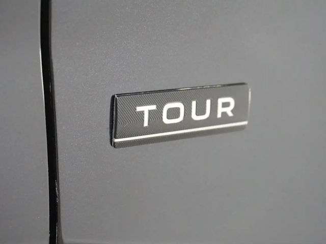 Skoda Kamiq 1.5 TSI Selection