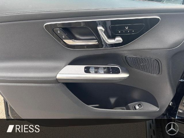 Mercedes-Benz GLC 220 4MATIC Coupé GLC 220 d