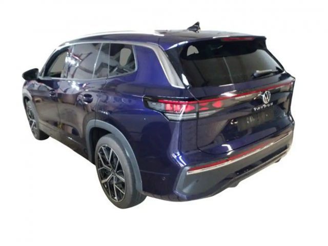 Volkswagen Tayron 2.0 TDI DSG Elegance Elegance