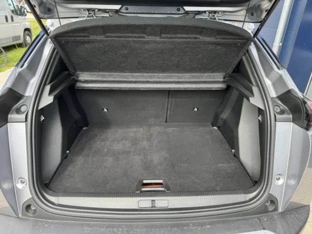 Peugeot E-2008 Allure Pack