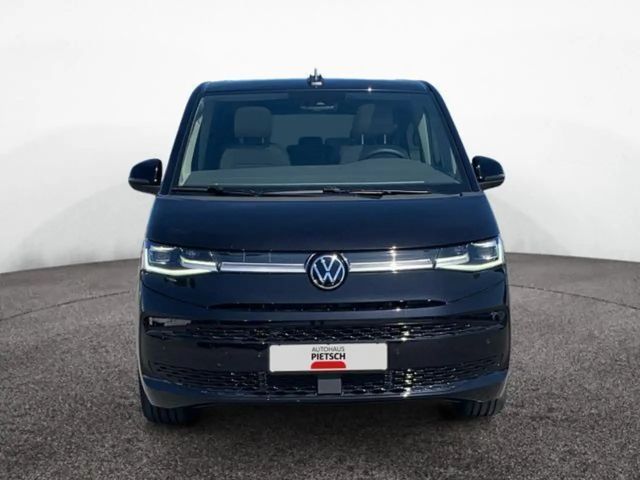 Volkswagen Multivan 2.0 TDI IQ.Drive Style T7