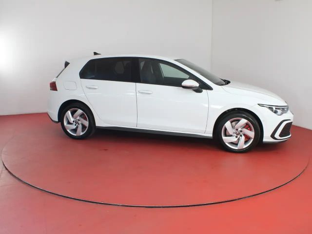 Volkswagen Golf 1.4 TSI DSG GTE