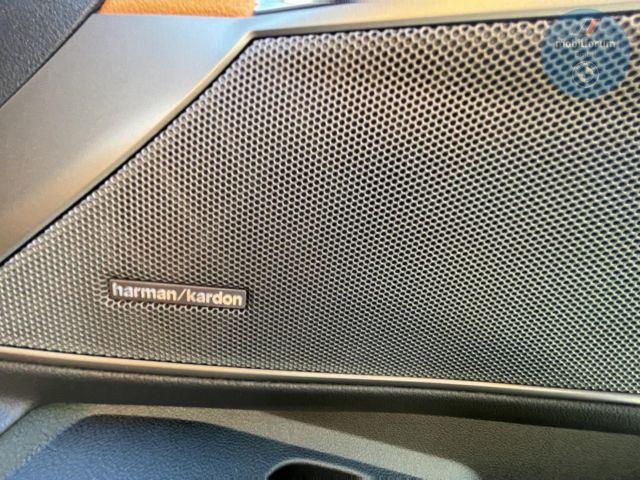 BMW M340 M340i xDrive