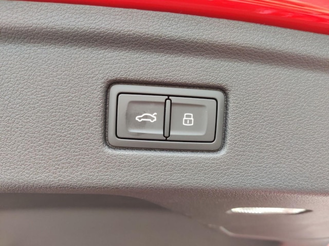 Audi RS5 Quattro Sportback