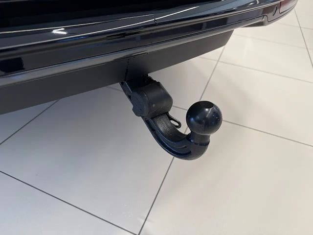 Land Rover Range Rover AWD HSE