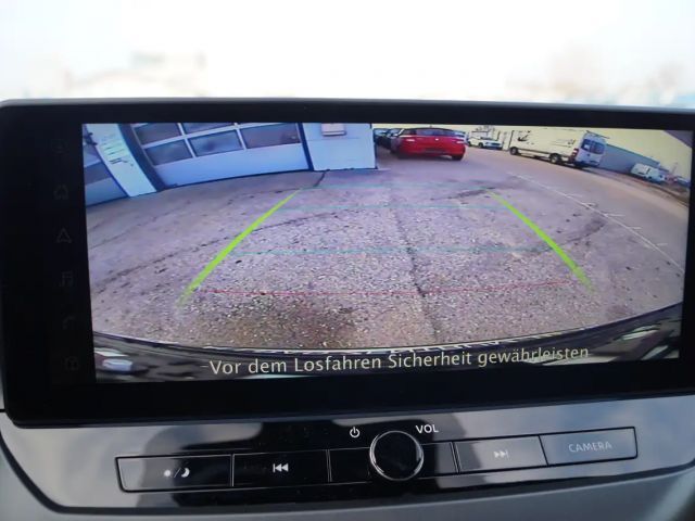 Nissan Juke DIG-T N-Connecta